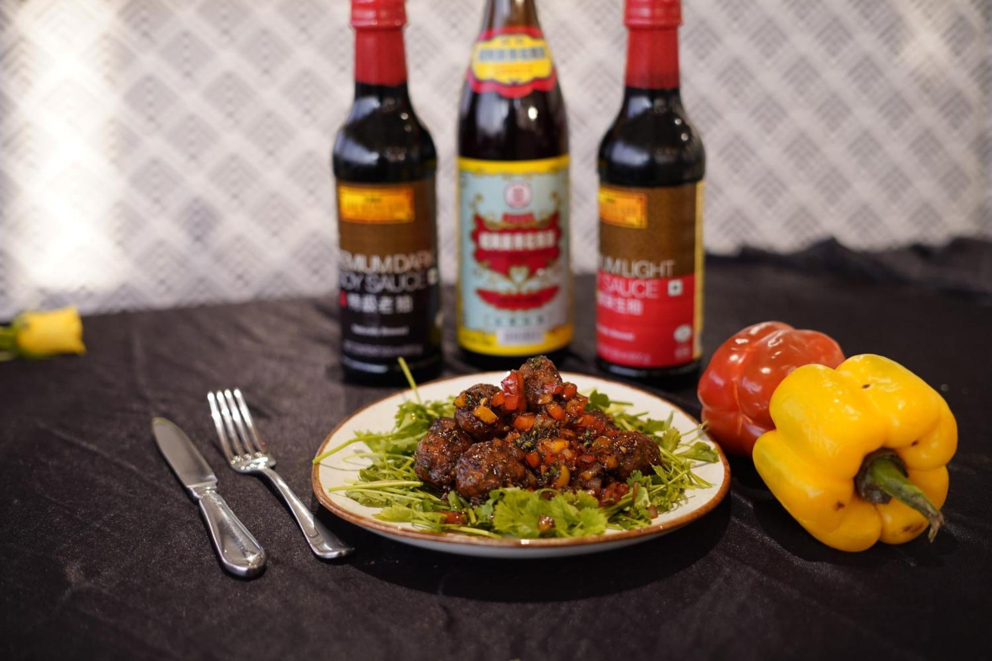 Jaanki Farms & Resorts Jorhāt エクステリア 写真