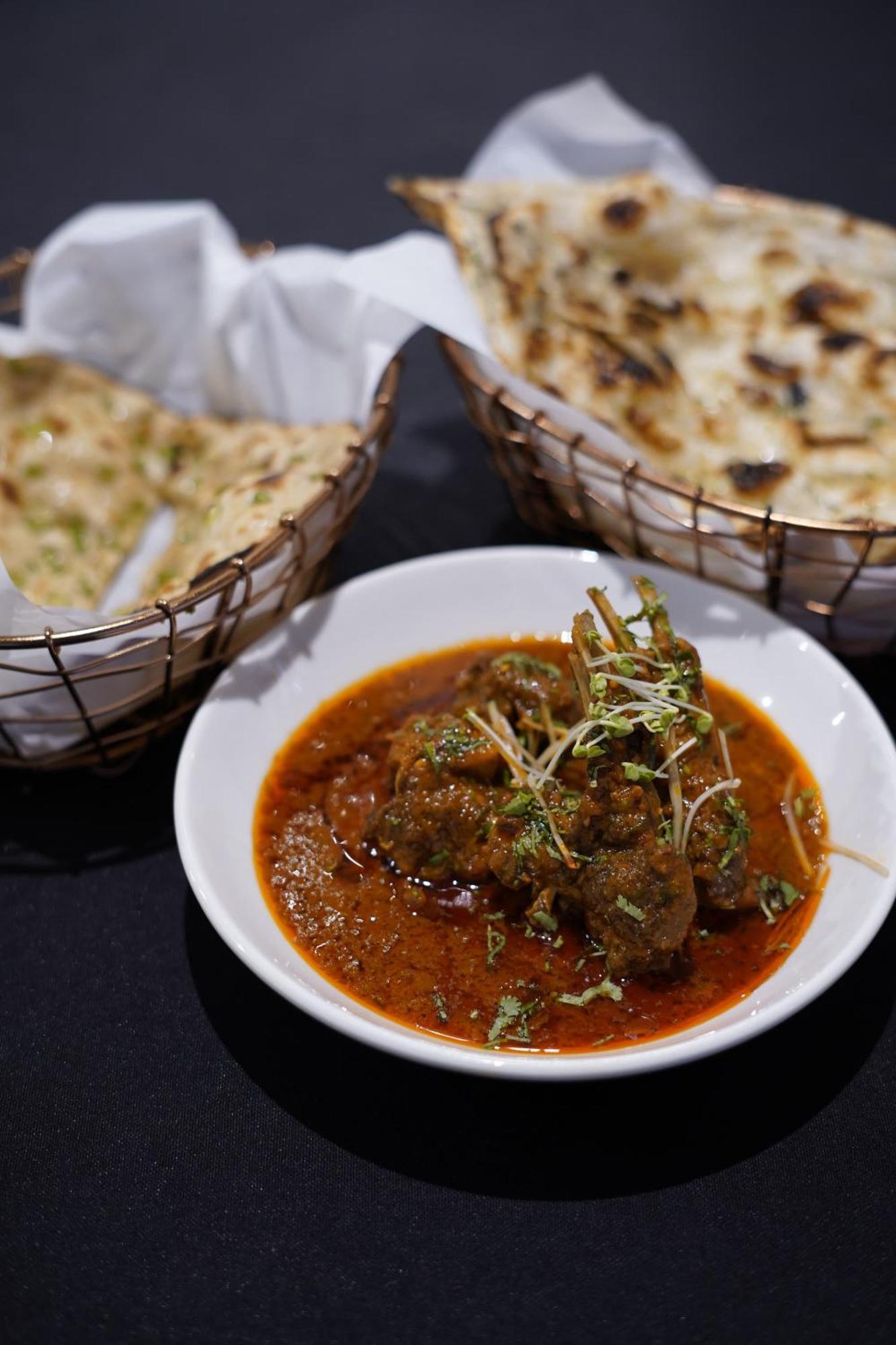 Jaanki Farms & Resorts Jorhāt エクステリア 写真