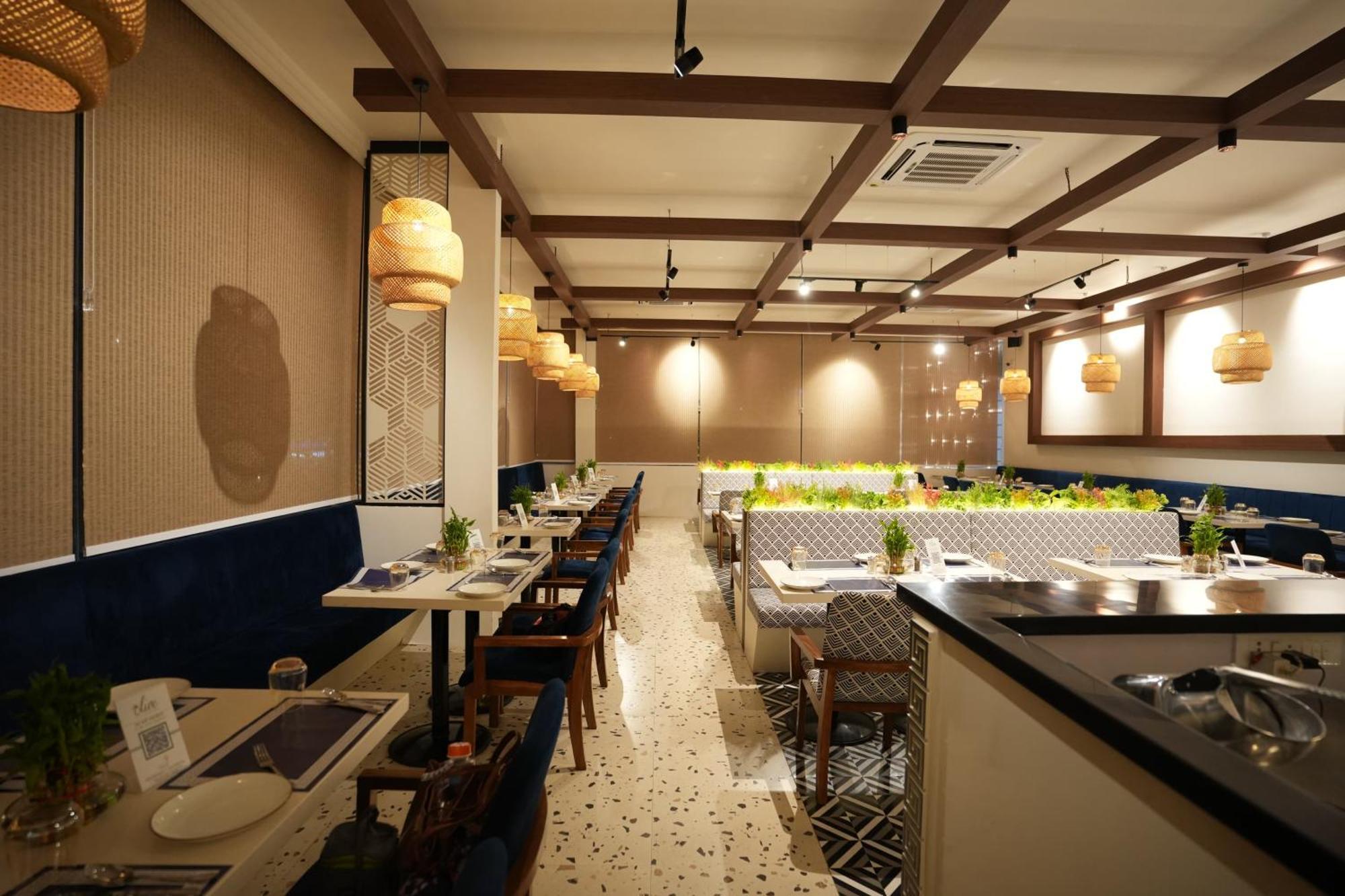 Jaanki Farms & Resorts Jorhāt エクステリア 写真