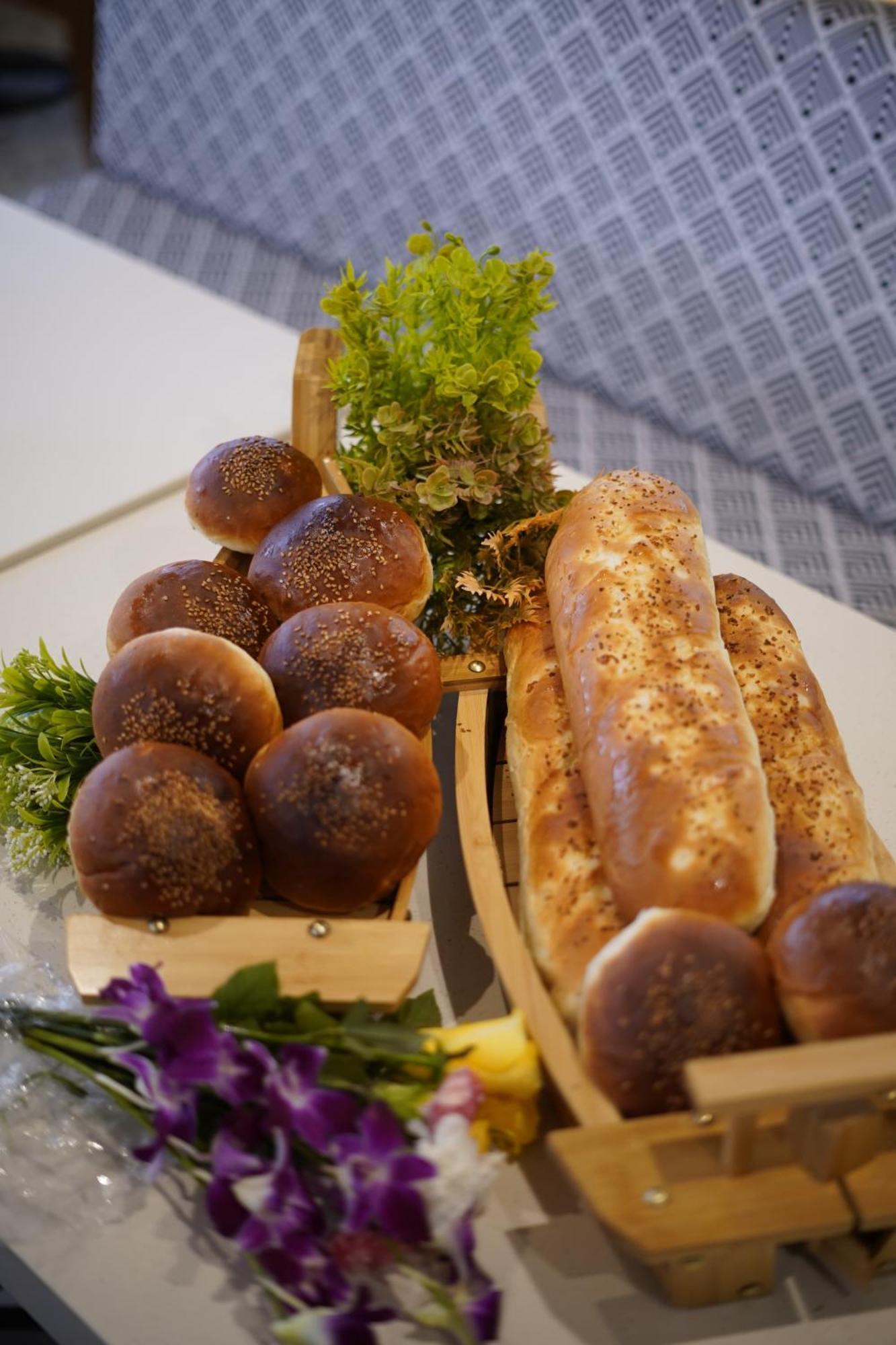 Jaanki Farms & Resorts Jorhāt エクステリア 写真